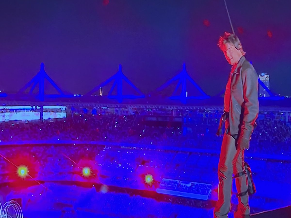 Mehdi Omaïs tweet media