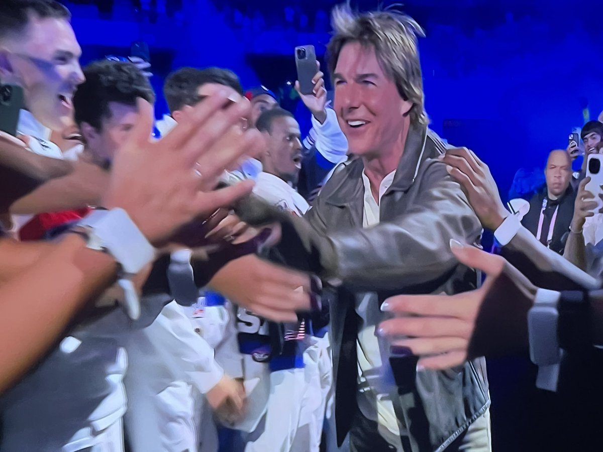 Mehdi Omaïs tweet media