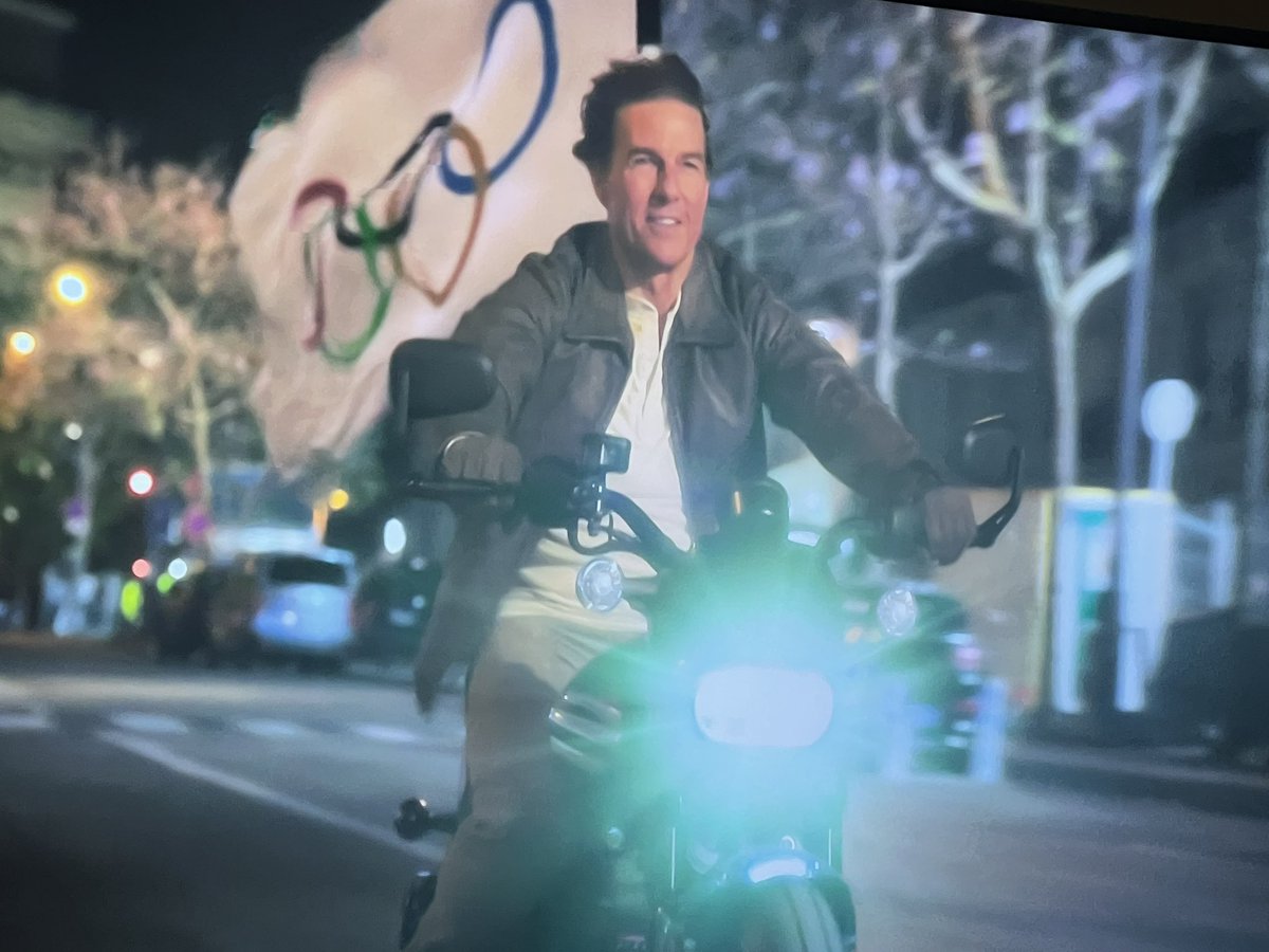 Mehdi Omaïs tweet media