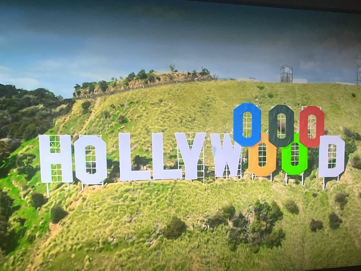 Mehdi Omaïs tweet media