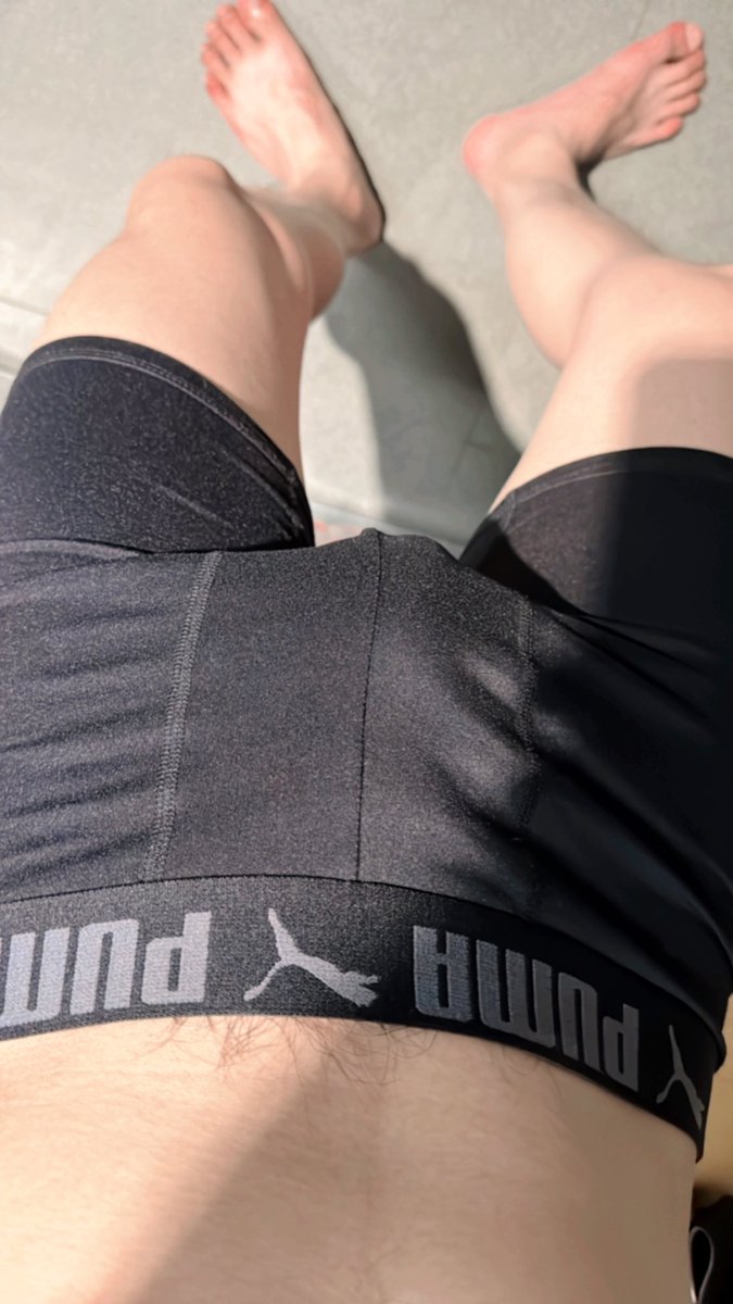 一天三次 不知道會不會被神明處罰..