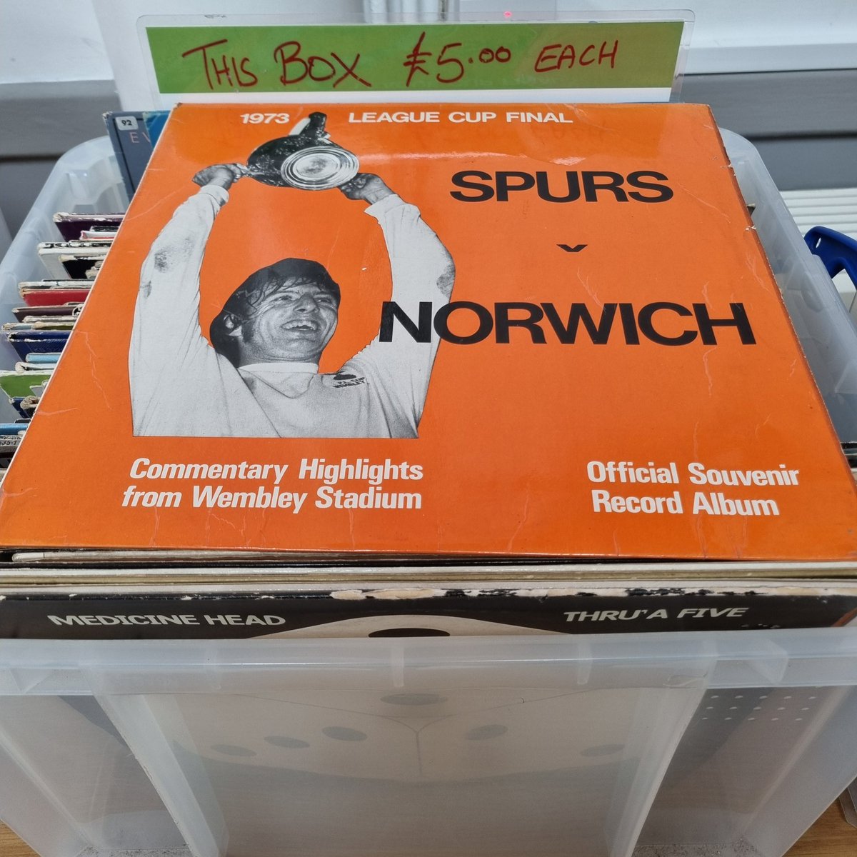 Roman Emmanuel Tagoe tweet media