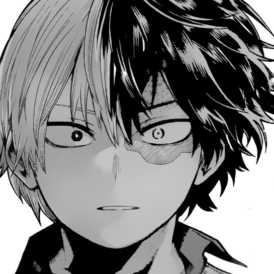 bktdprint's tweet photo. “how could                           “how could  
you love me?”                   I not love you?” https://t.co/unb5Pc05P5