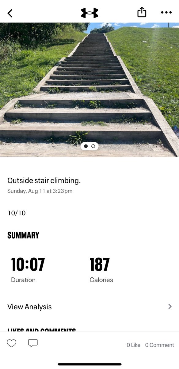 Nolimitjay01's tweet image. I Listen to jazz music while I workout then ask myself why I’m so soft..?
#imtheproblem