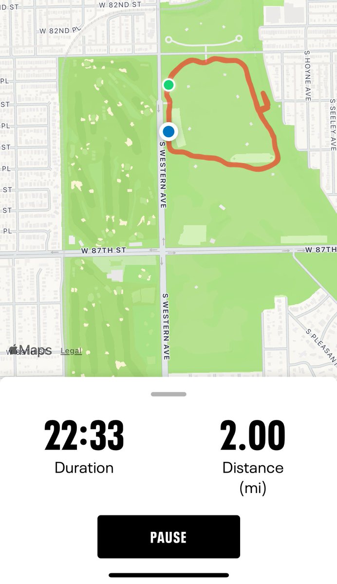 Nolimitjay01's tweet image. I Listen to jazz music while I workout then ask myself why I’m so soft..?
#imtheproblem