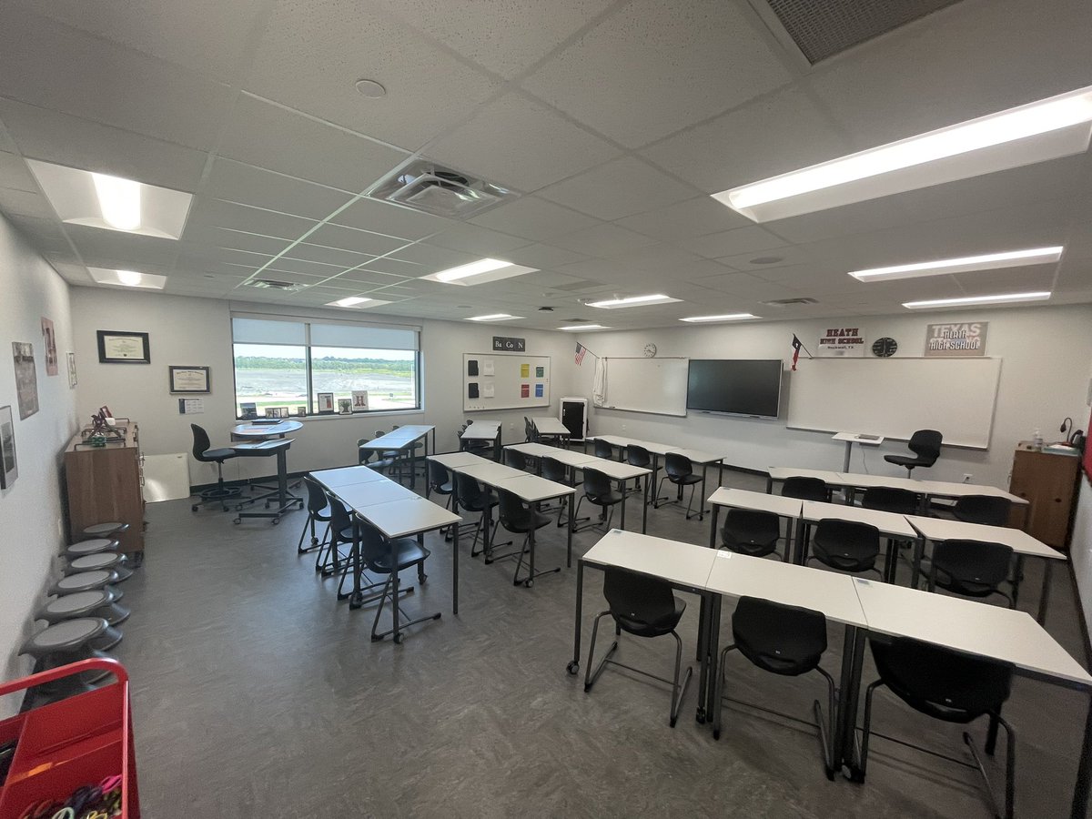 Just leaving school and don’t worry I was not alone. I was talking to a colleague and saying “I know we are up here on a Sunday but it does not feel like work.” I believed that wholeheartedly. Teaching has always been for me a calling. 

2024-2025 HERE WE GO!!!