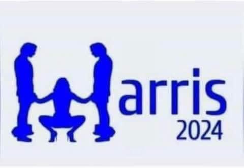 SallyMayweather's tweet image. 