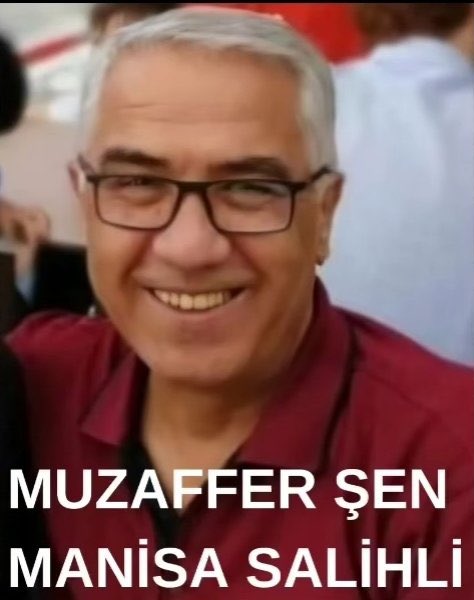 hkkursatgonul's tweet photo. Manisa Salihli… Muzaffer Şen’miş adı. Güvenli sokaklar için; toplumdan tecrit edilmesi gereken, üzerine masum iki yavru kedinin kanı bulaşan bu adamdan ÇOCUKLARINIZI KORUYUN. 

#muzaffersentutuklansın 
#muzafferşentutuklansın https://t.co/1Kjcv5eG1h