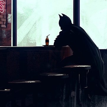 culturejpg's tweet photo. https://t.co/ki5IfWh8Kg