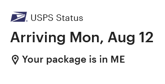 Acai28's tweet image. i feel threatened