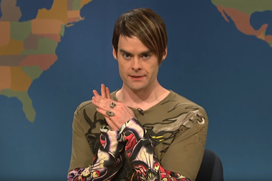 This #Olympics #ClosingCeremony has everything: Flying pianos, A French Golden Warrior, Athlete Karaoke, Phoenix, H.E.R.,Tom Cruise paragliding to LA, Red Hot Chili Peppers on a beach, Billie Eilish and Finneas on a lifeguard tower, Snoop Dogg dropping it like it's hot.