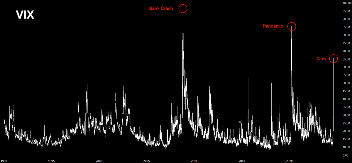 MatrixTrade tweet media