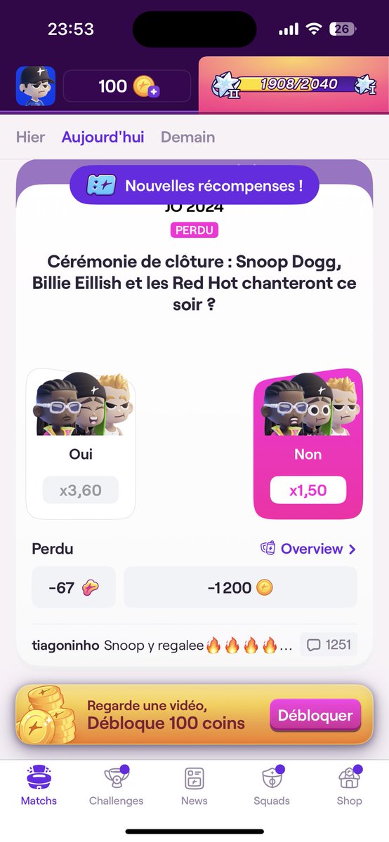 Geo ✌🏻 tweet media