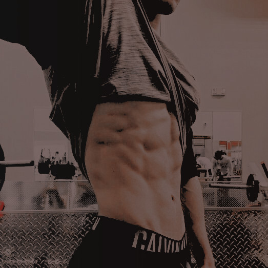 𝓢𝒂𝒓𝒂'𝒔 𝓕𝒖𝒕𝒖𝒓𝒆 𝓗𝒖𝒔𝒃𝒂𝒏𝒅 tweet media