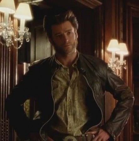 what his kids see before he starts his dad lecturing