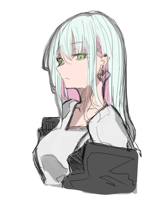 葦江一丁!はいりましたー!(いってない)