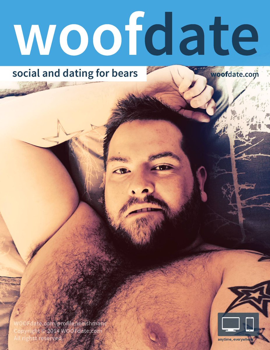 WOOFdate's tweet photo. Ne feledd, a https://t.co/OTUaZVA01y továbbra is teljesen ingyenes minden új es régi tagunknak! :) https://t.co/i4VSJWGnge