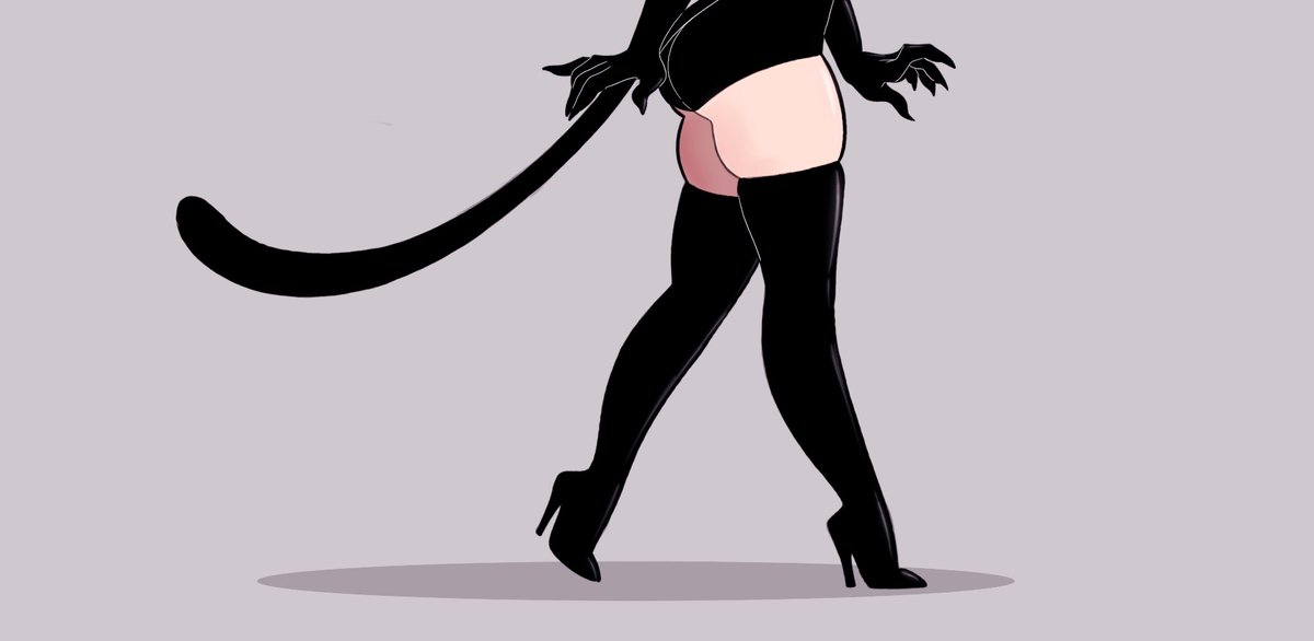 preciouspussy's tweet photo. ❝ 𝗚𝗢𝗗 . Really got to give it to your suppliers , Johnny . They really outdone themselves . ❞

Kana is cutting lines faster ; almost 𝘦𝘳𝘳𝘢𝘵𝘪𝘤𝘢𝘭𝘭𝘺 . Eventually , abandoning it to go to the fridge and drink 𝘼𝙇𝙇 the milk in there . https://t.co/CaD17WHAnI