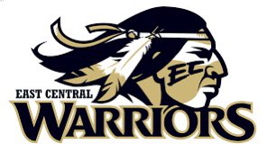 Had a great visit at <a href="/ECCCBaseball/">ECCC Baseball</a> today and received my first offer! Thank you for having my family and I on campus! <a href="/pbhamilton24/">Brad Hamilton</a> <a href="/logansuggs5/">Logan Suggs</a> #AGTG