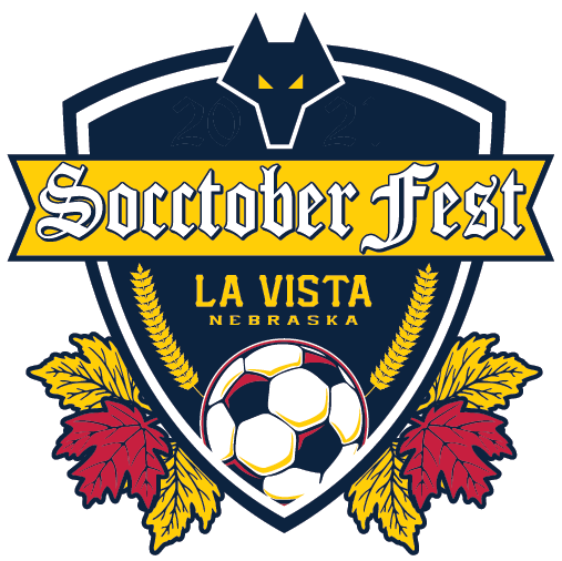 Metro_Wolves's tweet photo. ENDS THIS WEEK! Early Bird Discount through Aug 15 for the 2024 SocctoberFest Tournament! https://t.co/RiUOUrkrBk Oct 25-27, CHI Health MultiSport Complex! https://t.co/XwQGF883uO