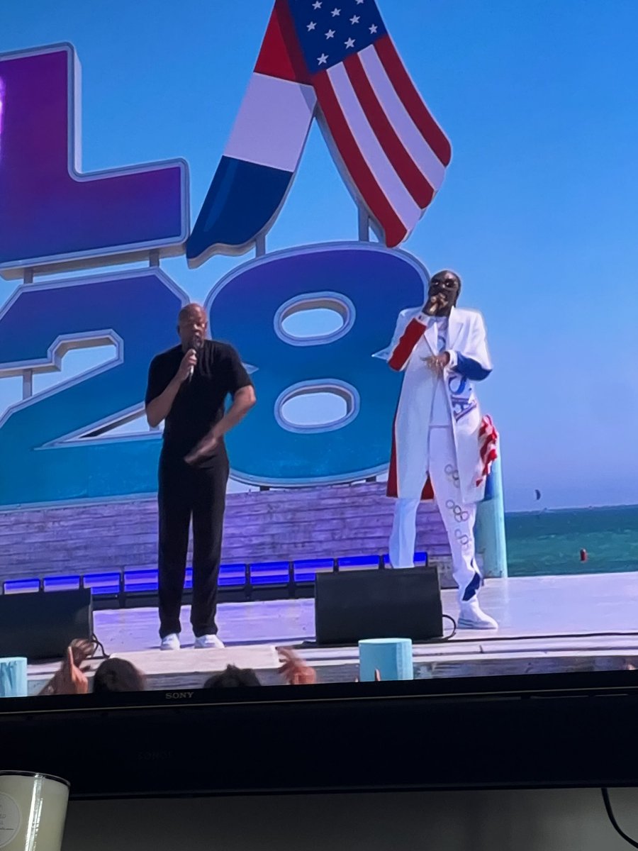 smittywatson's tweet photo. This is who should be our President and VP #’murica https://t.co/OH5gs4azVK