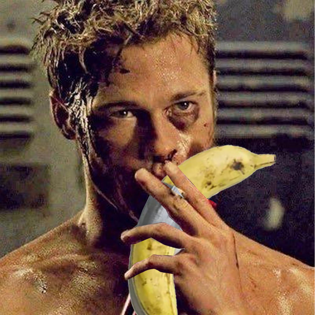 MarcellxMarcell's tweet photo. Im in da zone are you? $btw $btw $btw https://t.co/00NvdBXary