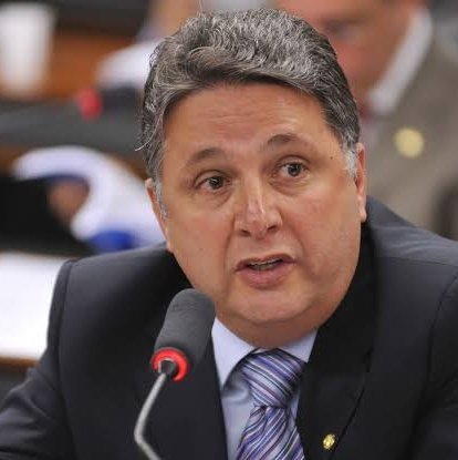 Pessoas que o nome tem (quase) a mesma lógica: