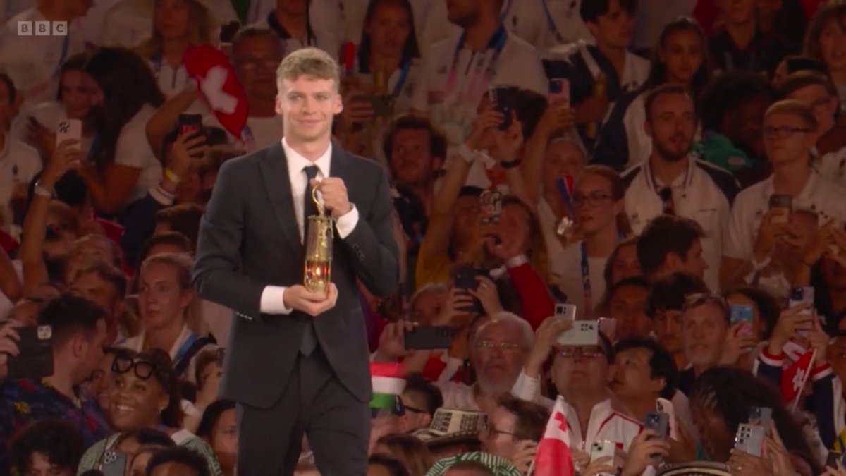 sᴜᴘᴇʀ ᴛᴠ tweet media