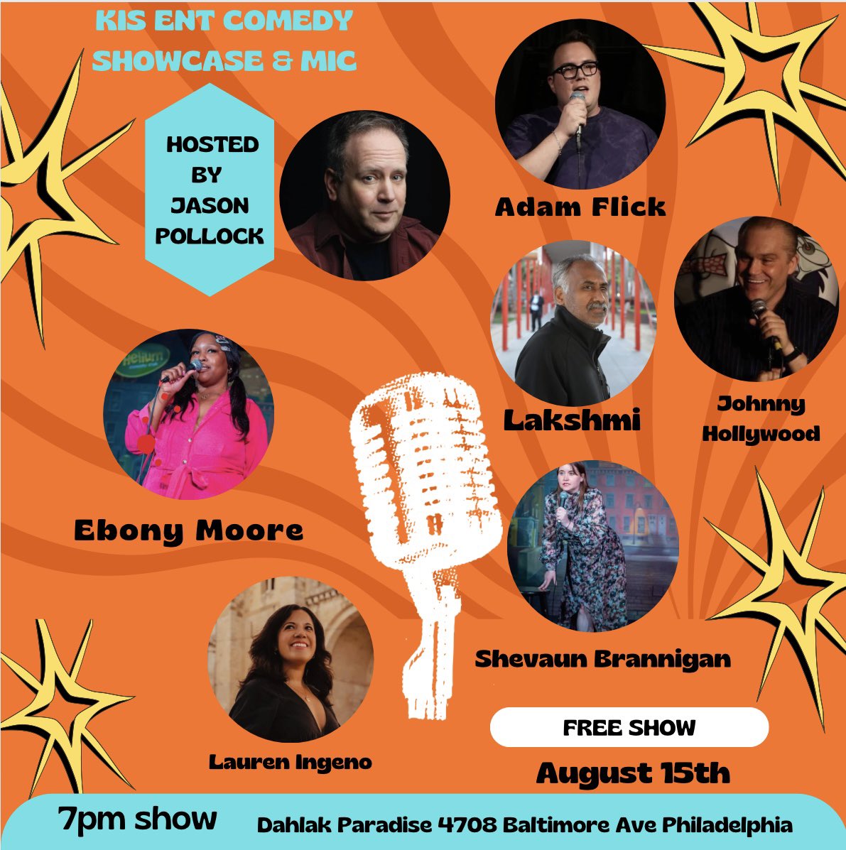 Destiny08059175's tweet photo. #philly
#phillycomedy
#phillyopenmic https://t.co/B5Rg9QiJ6e