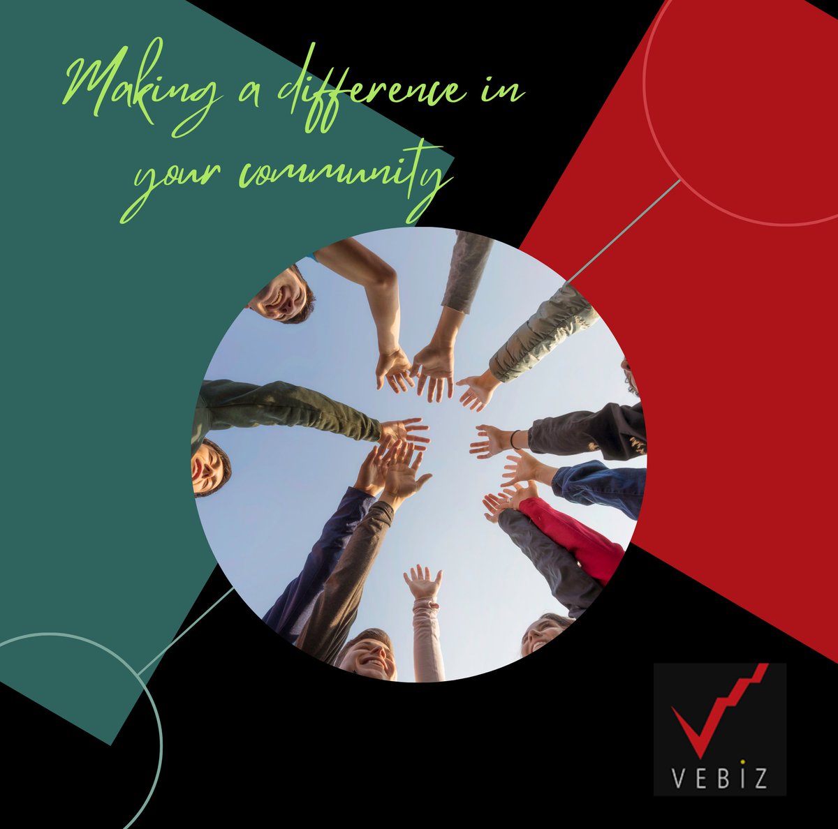Vebizgrants's tweet photo. Apply for a Bupa Foundation Community Grant! We support innovative projects focused on healthy minds and a healthy planet.  Together, we can create a healthier future for all Australians. 🌏

Learn more : https://t.co/GSVtpgMcST

#BupaFoundation #CommunityGrants #Vebiz #Australia https://t.co/t4YGYQ4Ser
