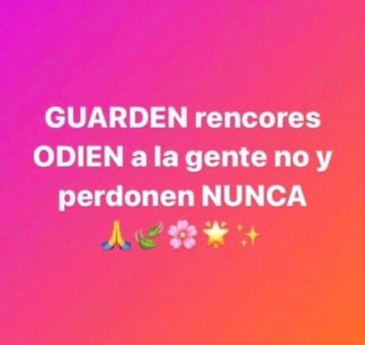 ✮ tweet media