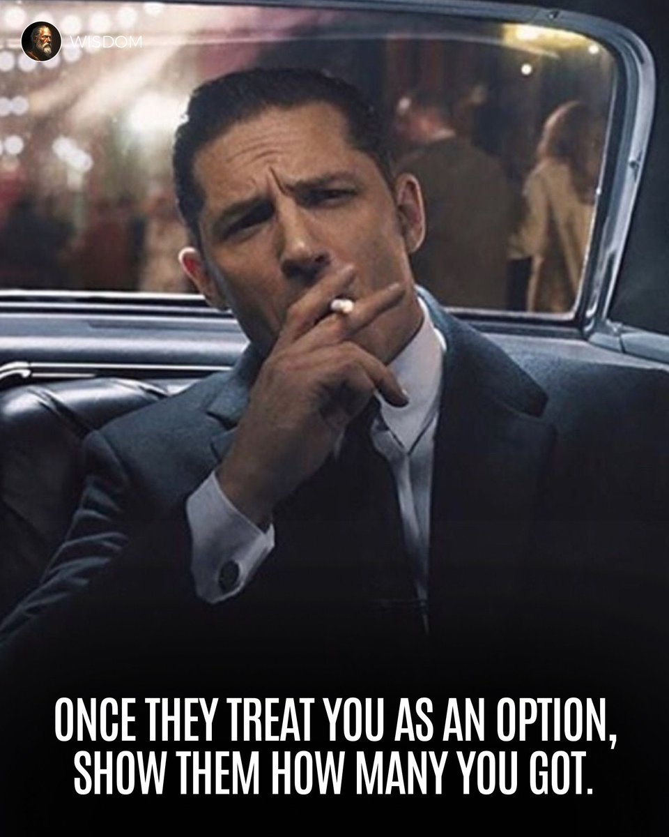 Wisdom (@wisdom_hq) on Twitter photo 