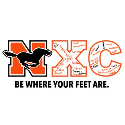 2024 season on the clock!