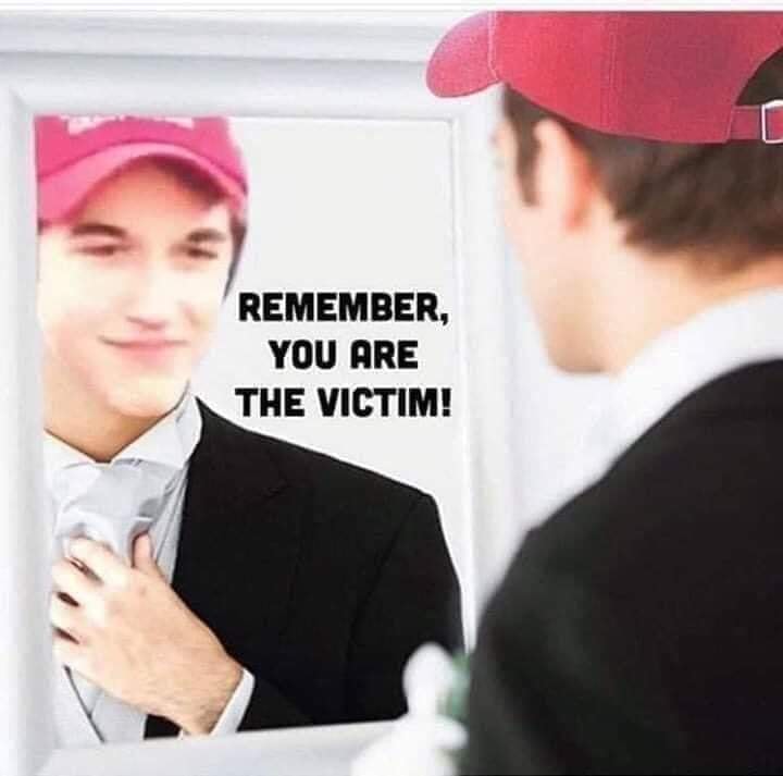 NFT Doll ᴺᶠᵀ tweet media