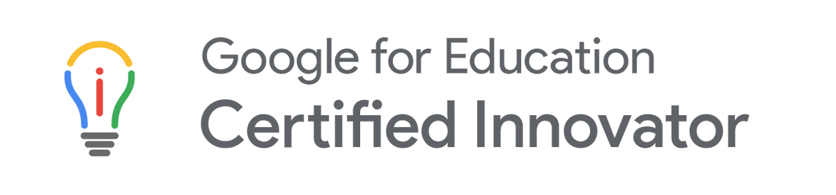 Mrs. Wesley-Hosier tweet media