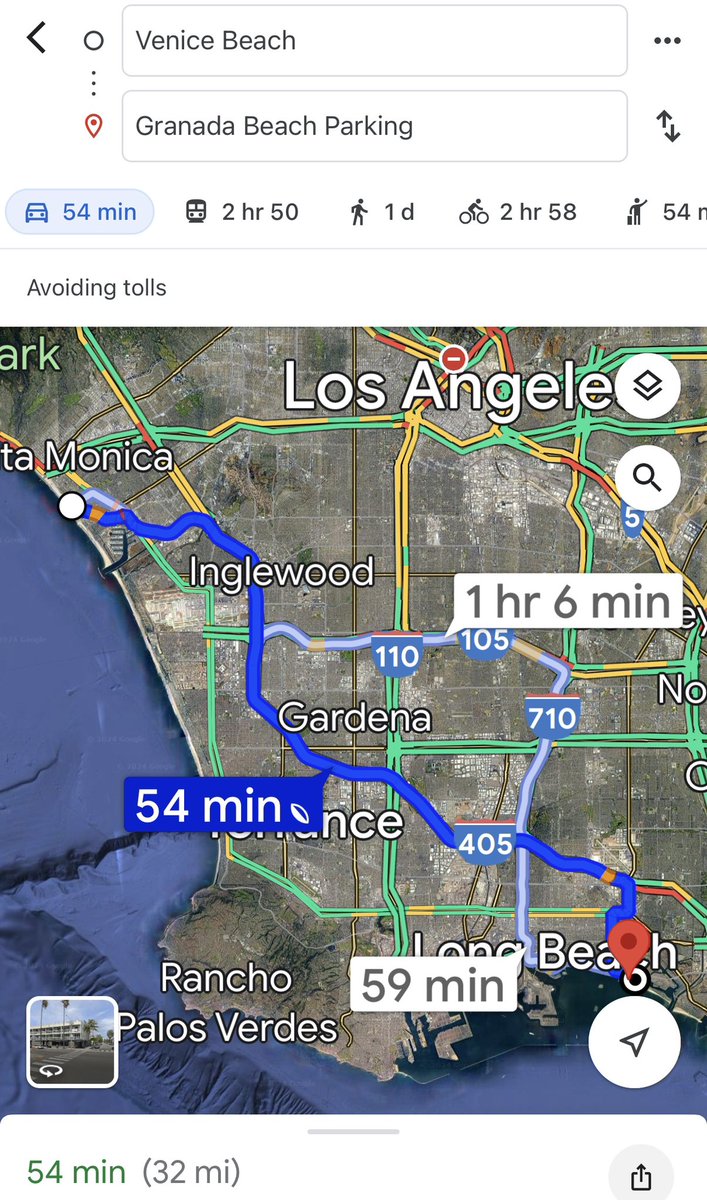 Alan Duke tweet media