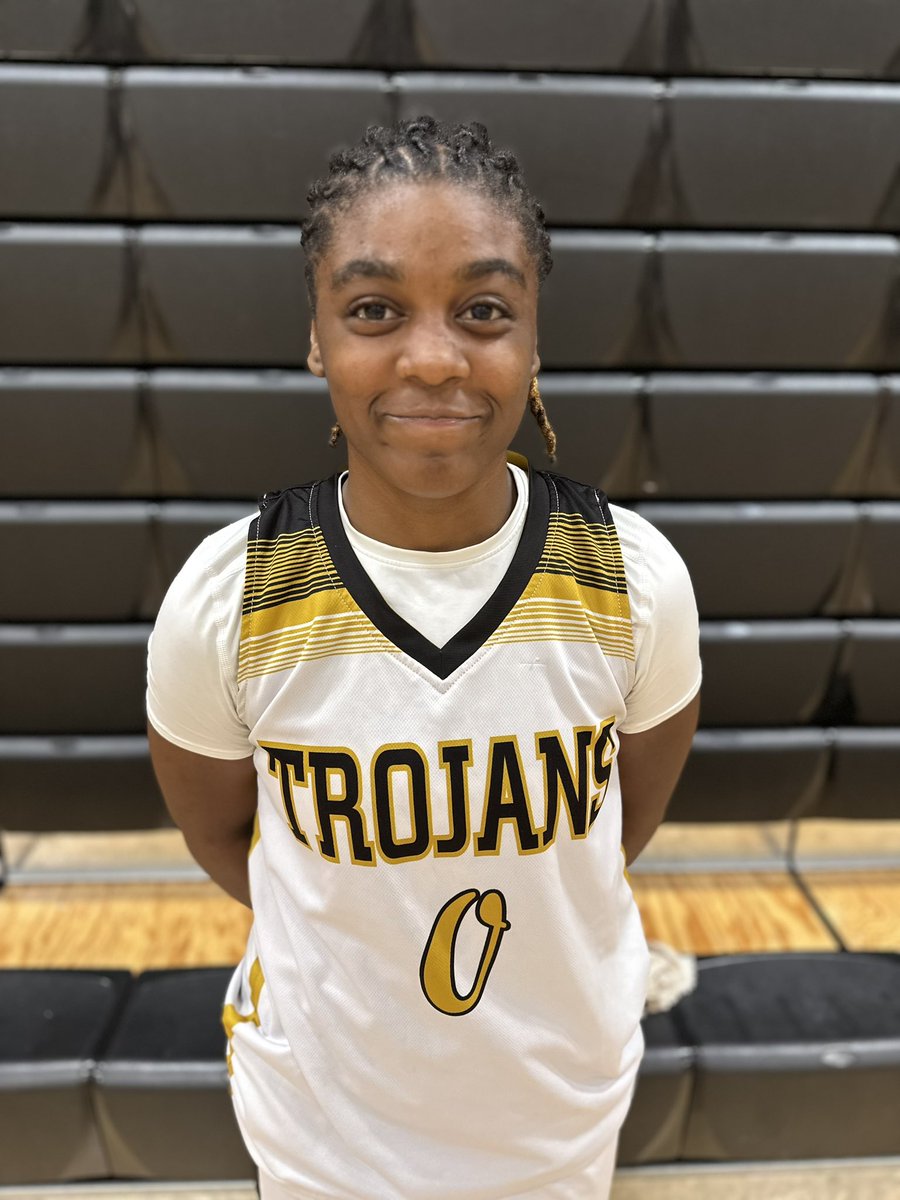 F
<a href="/HoopsTrojan/">Carrollton Trojans WBB</a> 43
<a href="/MariettaGBB/">Marietta HS Girls Basketball (Ga)</a> 25

<a href="/MadisonReese15/">Madison Reese</a> 10p 2r 5s
<a href="/byford_gracie/">Gracie Byford</a> 9p 1r 1a 3s
<a href="/kimyahoops_/">kimya</a> 9p 3r 3a 4s

<a href="/mackeverett2028/">Mckenzie Everett</a> 9p 5r 1a 2b

#SandysSpielFallLeague