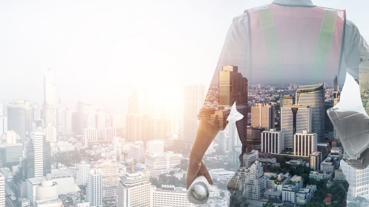 PrestigeCoachin's tweet image. What role does process engineering play in innovation within industries? Improve, embrace tech, optimize processes. Prestige can guide industries. #InnovationProcess #IndustryEfficiency. 

Free session: tinyurl.com/FreeInsights