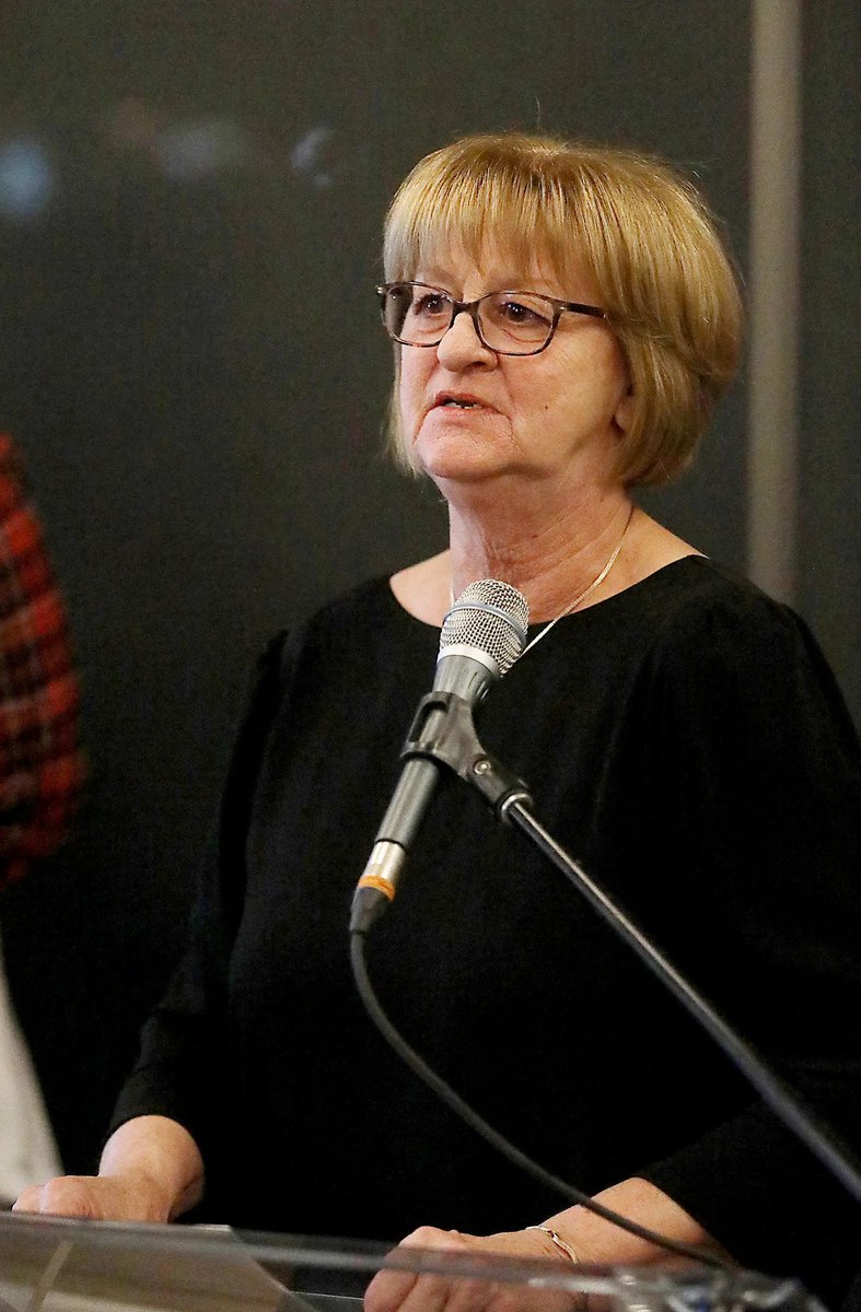 Bernard Drainville tweet media