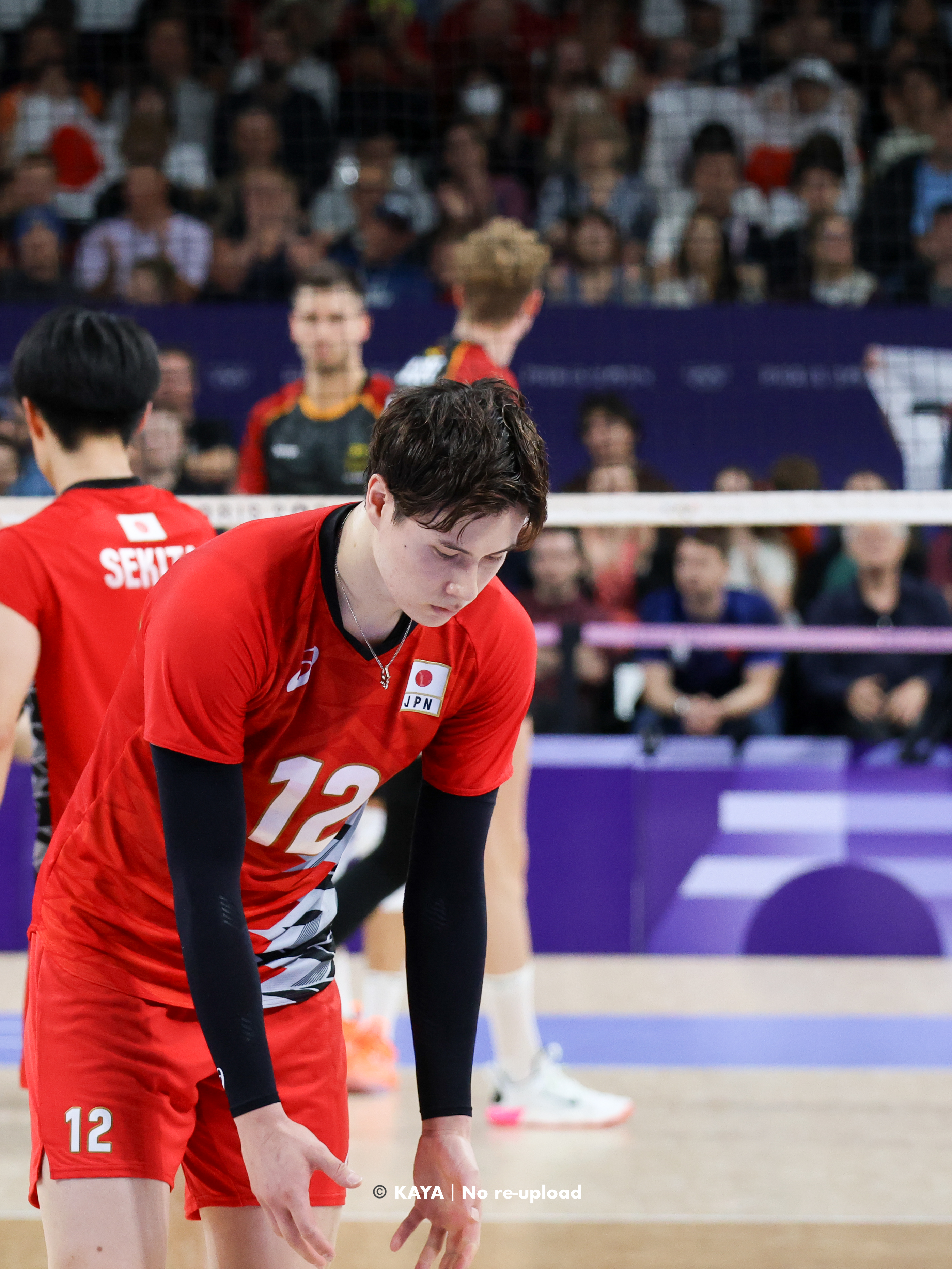 高橋藍選手 37枚限定 0c10.jpg?1