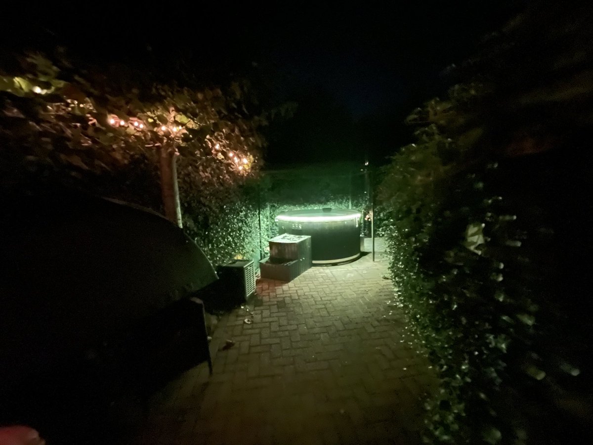 Matthijsheij's tweet photo. @maardawasnie Heerlijk genieten https://t.co/cmGPl1m0so