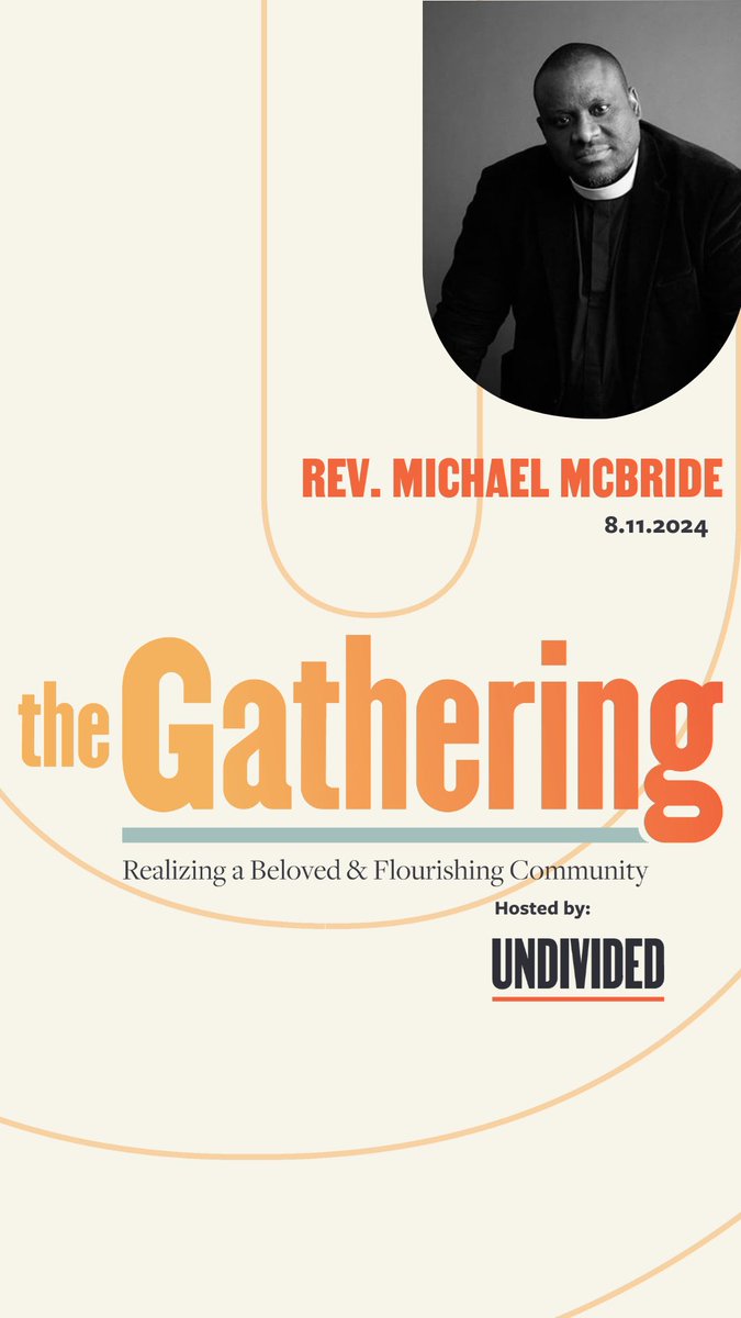 UNDIVIDED tweet media