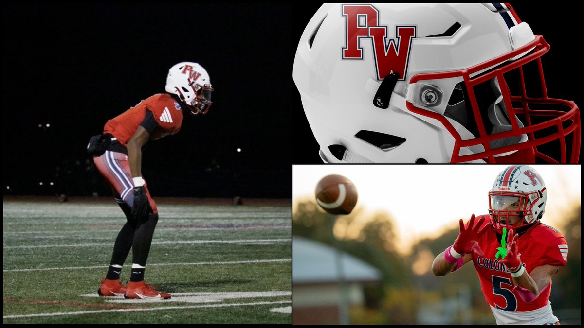 My #TeamPreview on the 2024 Plymouth Whitemarsh Colonials. 14 prospects mentioned. Don't sleep on this team's senior class...

✍️🔗prepredzone.com/2024/08/przpa-… 

<a href="/Caidenleszcz6/">Caiden Leszczynski</a> <a href="/Chase4Smith/">Chase Smith</a> <a href="/markffredo/">Marcus Laffredo</a> <a href="/JaredTP72/">Jared Thomas-Payne</a> <a href="/VizzaMax/">Max Vizza</a> @Amir35960514 <a href="/Itz_km66/">Eddie Moyett</a> <a href="/Kevhags/">Kevin Hegarty</a> <a href="/Andrew_Iannozzi/">Andrew Iannozzi</a> <a href="/evbake1/">Everett Baker</a>