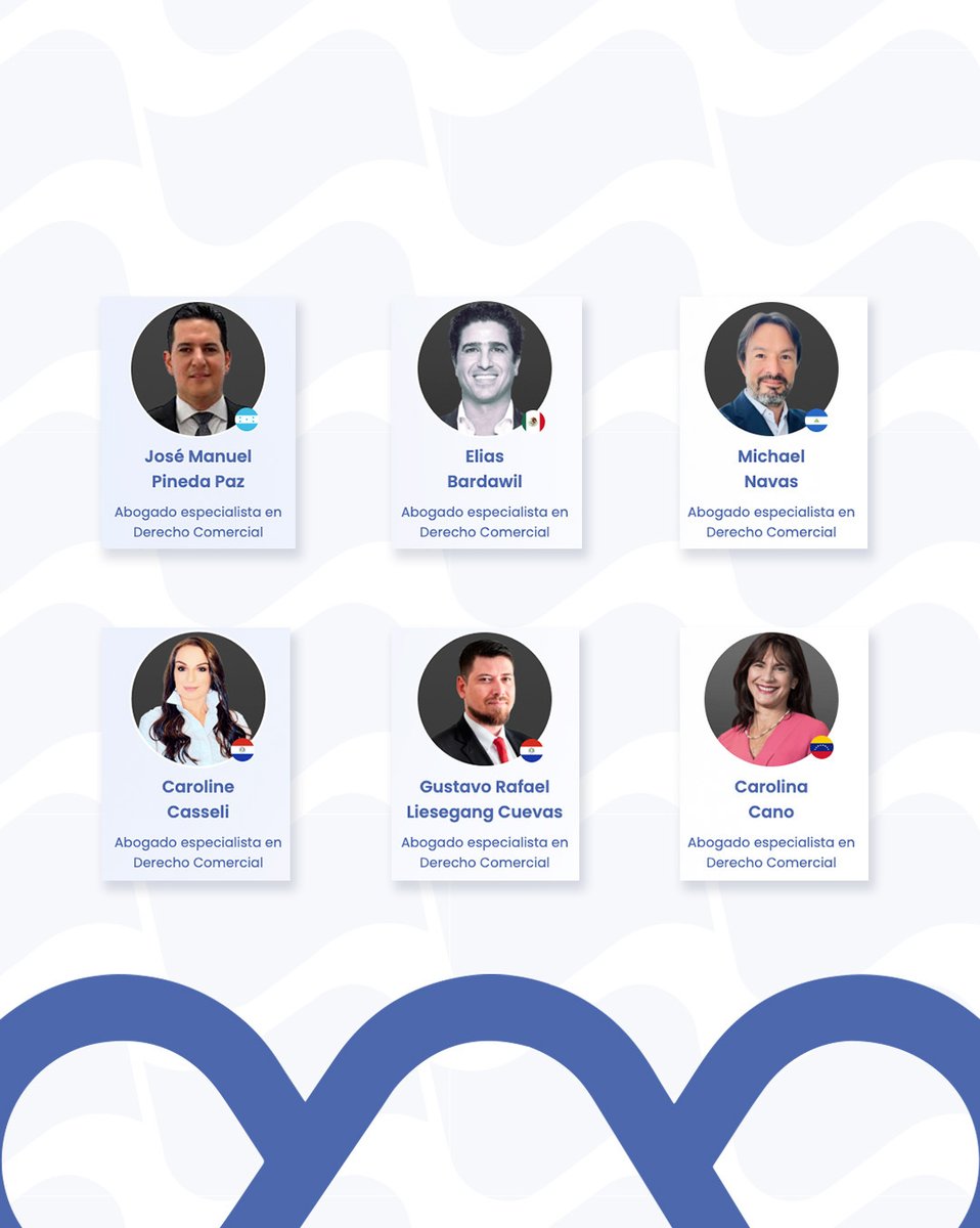 WiduLegal's tweet photo. En Widú Legal, contamos con el respaldo de @Araquereyna  y @BoltonBoyer. 
 
Tu tranquilidad es nuestra prioridad.

#LegalTech #ServiciosLegales #Contratos #Abogados #FirmaElectrónica https://t.co/PZzeDNSWXe