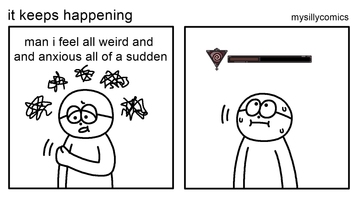 mysillycomics's tweet photo. https://t.co/cUpNZvjcbC