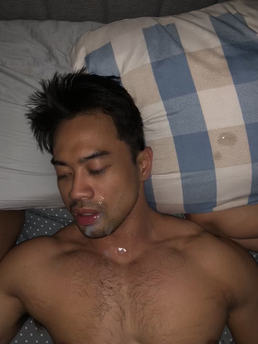 vlad_castillo's tweet photo. Morning 🥰💦 https://t.co/NKUE8x4zgX