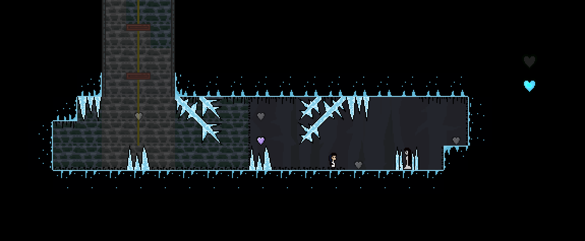 Does anyone else have old nostalgic games they keep going back to years later because they're still so good even today? For me one such game is definitely Knytt Stories. It's crazy how the community still exists even 15+ years later... That's right it's been over 15 years...