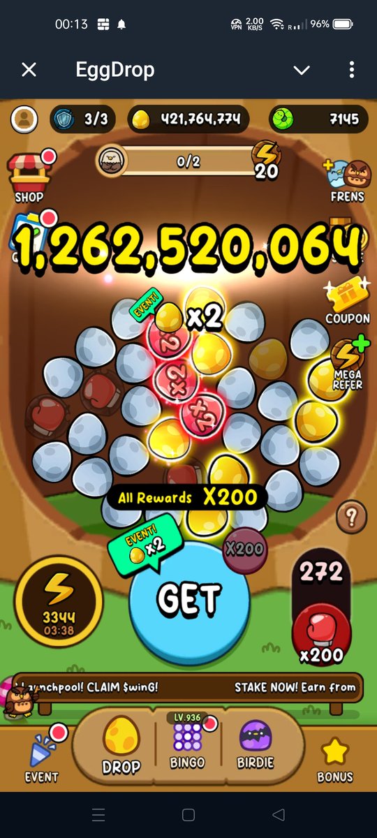 rannarvasa tweet media