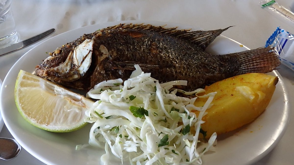 KerocV's tweet image. However, not to give offence to them.
#Matthew17

彼らをつまずかせないようにしよう

って、格好つけるわけじゃないけれど

周囲への気配り、思いやりを
大切にしたい