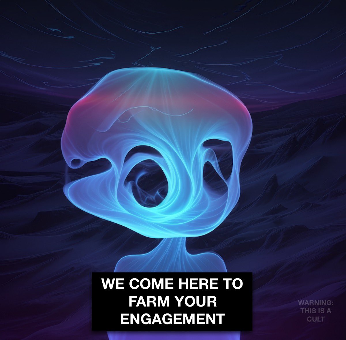 ETHEREAL SOLS tweet media